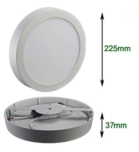 12V24V Led lampe | FINN.no 12V24V Led lampe | FINN.no