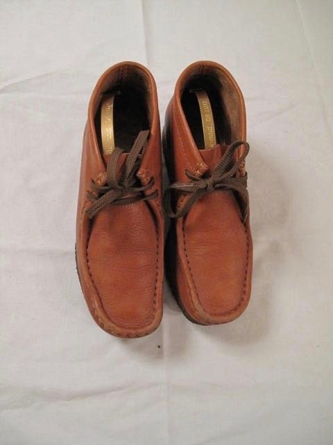 Clarks sko størrelse 38 | FINN.no Clarks sko selges | FINN.no
