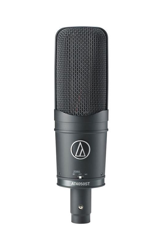Audio Technica AT 4050 | FINN.no Audio technica AT871UG | FINN.no