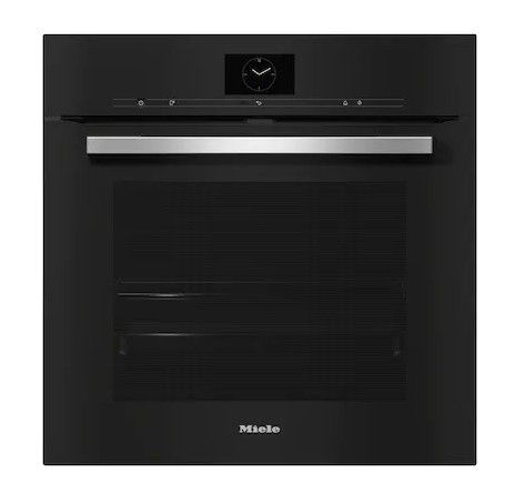 SPAR 9800, Miele integrert stekeovn H7565BPOBSW | FINN.no Miele Stekeovner | H 7460 BP Stekeovn