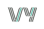 VY logo