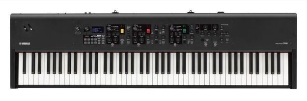 JULEGAVETIPS! Yamaha PSR E363, Keyboard | FINN.no JULEGAVETIPS! Yamaha PSR E363, Keyboard | FINN.no
