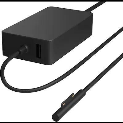 Microsoft Surface 44w lader | FINN.no Microsoft Surface 44w lader | FINN.no