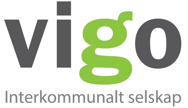 Vigo IKS logo