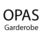 Interiør Opas AS logo