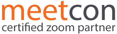 Meetcon AS logo