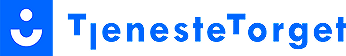 Tjenestetorget AS logo