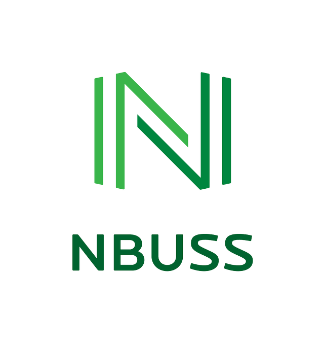 Nordlandsbuss AS logo