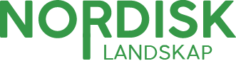 NORDISK LANDSKAP AS logo