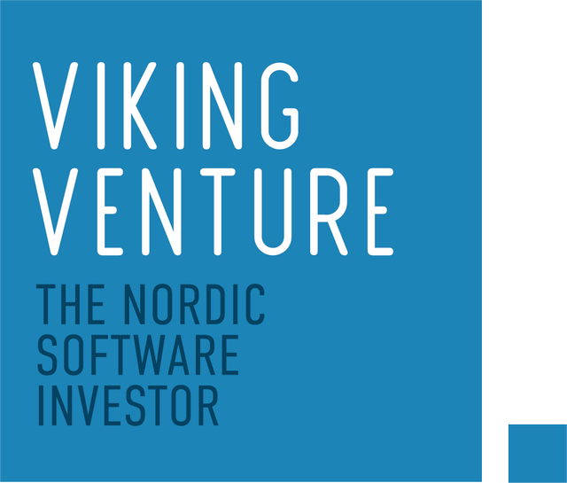 Viking Venture logo