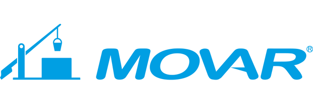 MOVAR IKS logo