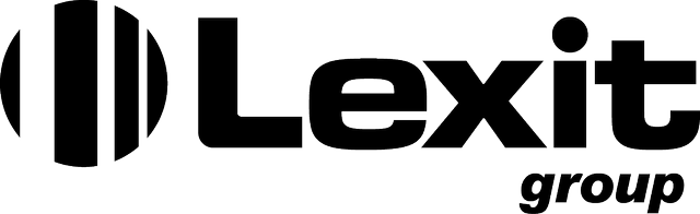 Lexit Group Norway AS logo