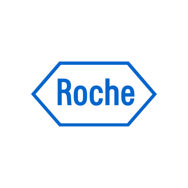 Roche Diagnostics Norge AS, og ledige stillinger | jobb
