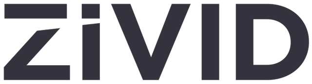 ZIVID logo