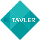 ELTAVLER AS logo