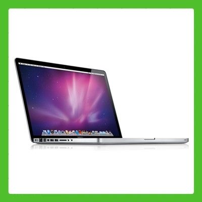 MacBook Pro (2011) | FINN.no MacBook Pro (2011) | FINN.no