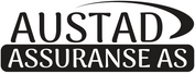 AUSTAD ASSURANSE AS logo