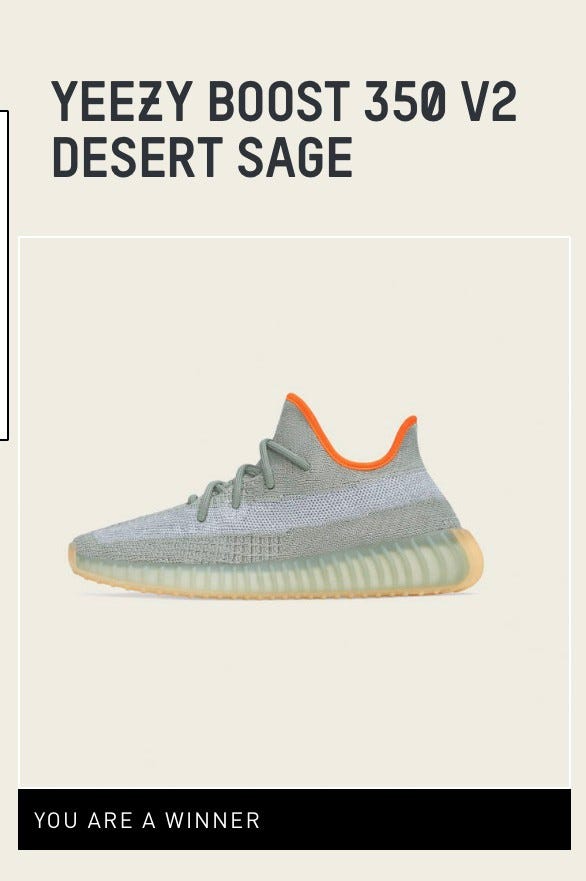Is Yeezy 700 Tighter Than 350