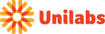 Unilabs Norge AS logo