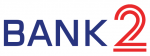 Bank2 ASA logo