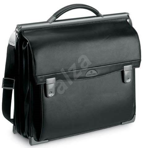 Samsonite Caractaus PC Veske | FINN.no PC veske Crumpler | FINN.no