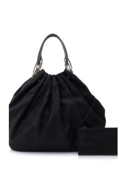 Vakker og Kul Lanvin Veske Large Shopper | FINN.no KUL SHOPPER VESKE | FINN.no