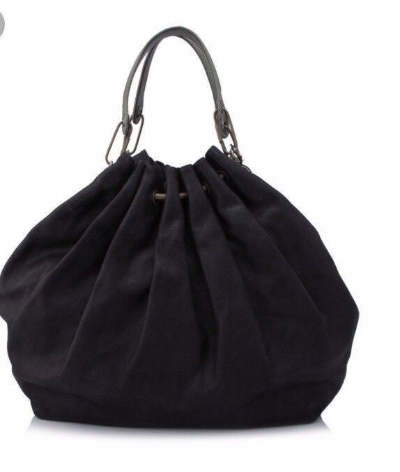 Vakker og Kul Lanvin Veske Large Shopper | FINN.no KUL SHOPPER VESKE | FINN.no