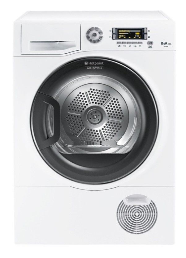 16511 Ariston Varmepumpe Tork Ftcd8726hm1 Selges Med 24mnd Garanti Finn No