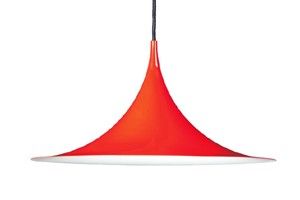 Werner Schou lampe | FINN.no Werner Schou lampe | FINN.no