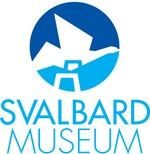 Stiftelsen Svalbard Museum logo