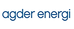 Finn Agder Energi Vannkraft As