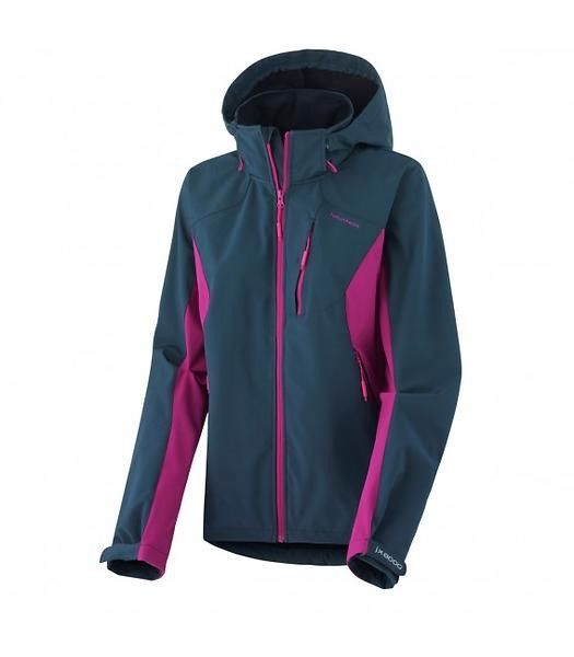 Jorunheim Lomstind softshell jakke og bukse | FINN.no Jorunheim Lomstind softshell jakke og bukse | FINN.no