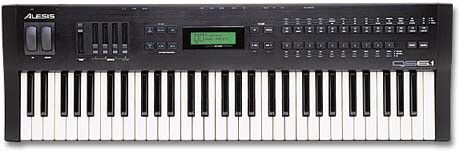 JULEGAVETIPS! Yamaha PSR E363, Keyboard | FINN.no JULEGAVETIPS! Yamaha PSR E363, Keyboard | FINN.no