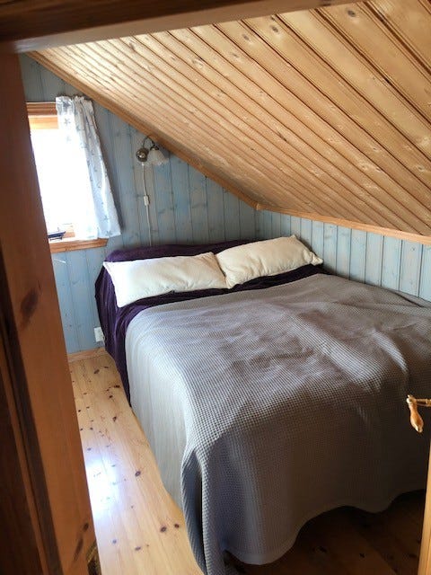 Sov 2 etg Galleribilde