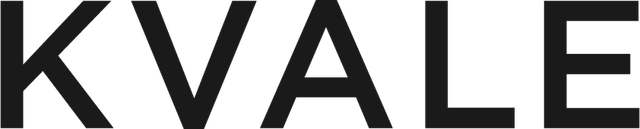 Kvale Advokatfirma DA logo