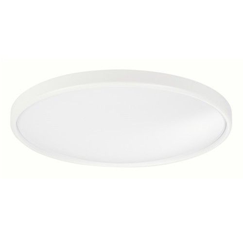 Belid slim Led dimmable taklampe | FINN.no Belid LED taklampe | FINN.no