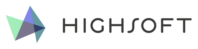 HIGHSOFT AS logo