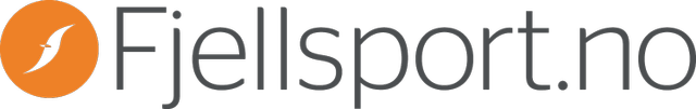 Fjellsport AS logo