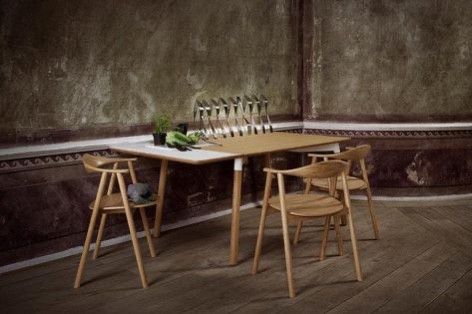 Bolia Tabola spisebord 95x137,5 | FINN.no Bolia Tabola spisebord 95x137,5 | FINN.no