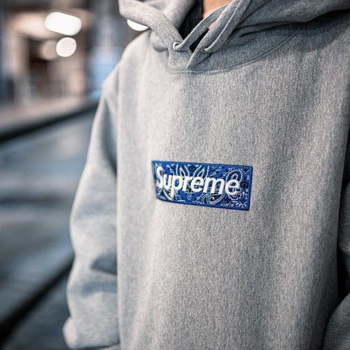 supreme 19fw box logo