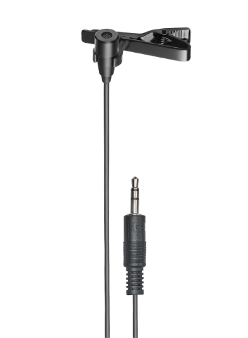 Audio Technica ATR3350xiS mikrofon mygg som ny | FINN.no Audio Technica ATR3350xiS mikrofon mygg som ny | FINN.no