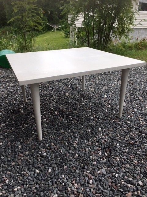 Lite bord | FINN.no Lite marmorbord | FINN.no