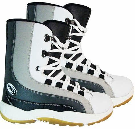 Meget pene snowboard støvler i str 35 | FINN.no Snowboard støvler i str 42.5 | FINN.no