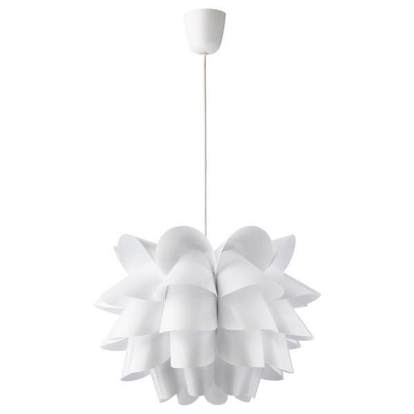 IKEA knappa lampe | FINN.no Lampe fra IKEA | FINN.no