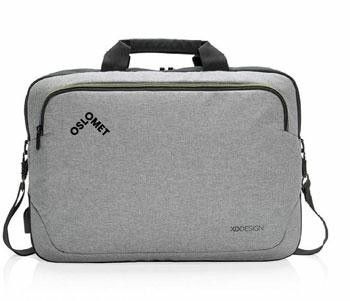 PC veske! | FINN.no PC veske Crumpler | FINN.no
