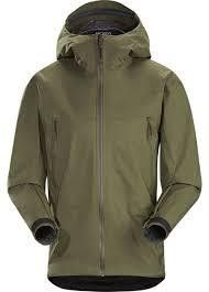 Special Ops Tactical Softshell Jacket Olive Drab | FINN.no Special Ops Tactical Softshell Jacket Olive Drab Game On