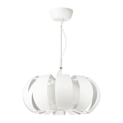 Ikea Stockholm taklampe | FINN.no Ikea Stockholm lampe | FINN.no
