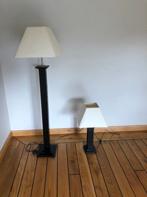 4 stk lamper fra Bohus NOK 500 samlet | FINN.no 4 stk lamper fra Bohus NOK 500 samlet | FINN.no