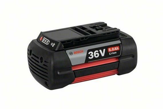 Bosch 36V batteri | FINN.no bosch 36v batteri + lader | FINN.no