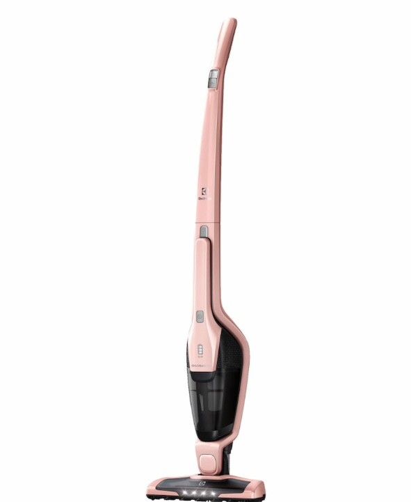 Electrolux 2 i 1 støvsuger | FINN.no Electrolux 2 i 1 støvsuger | FINN.no